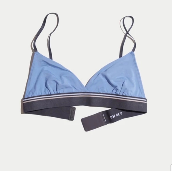 Marine Layer Other - Marine Layer bralette